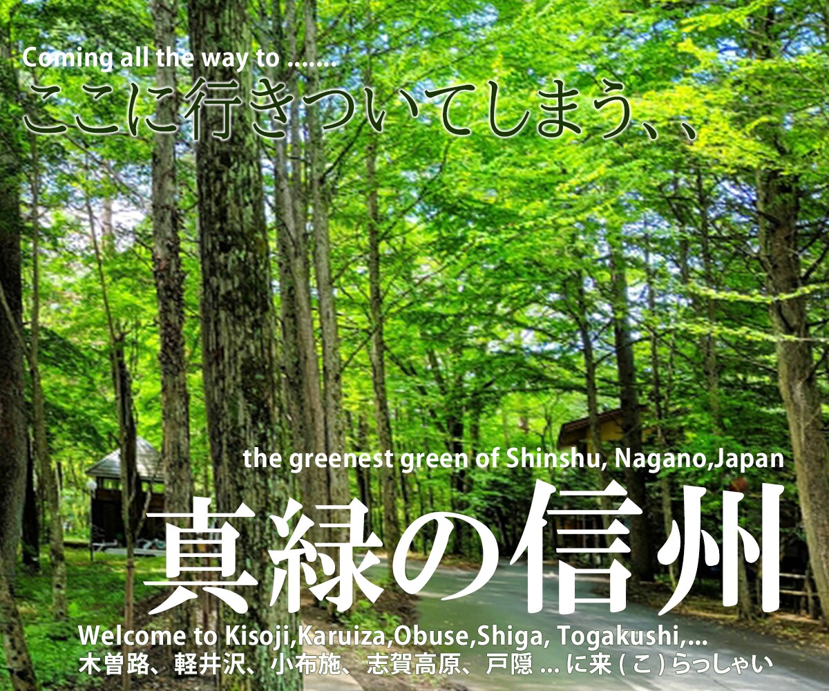 クリックされるシンプルなバナー・ヘッダを作成します 見やすく選ばれ易いWEB画像で貴方の問題解決をお手伝い イメージ5