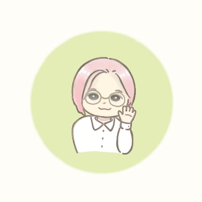 商用利用OK！ 可愛い個性的なアイコン描きます あなた専用のゆるかわオリジナルアイコンを作ってみませんか？ イメージ1
