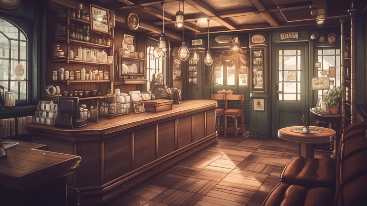 あなたの何気ない話、聴かせて頂きます 今日は誰かと繋がっていたいとき、ありますよね？ イメージ1