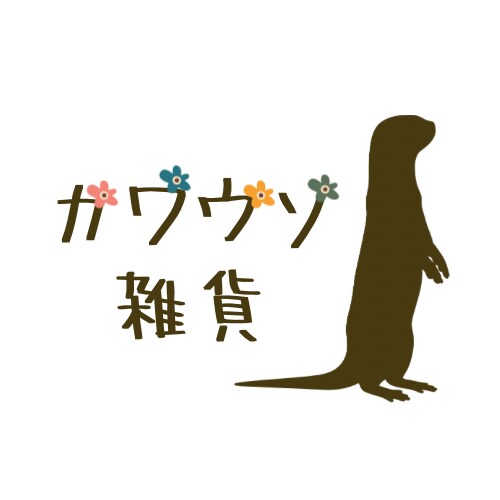 理想のロゴ作ります AIを使ったロゴ制作をしているためできるのが早いです！ イメージ4