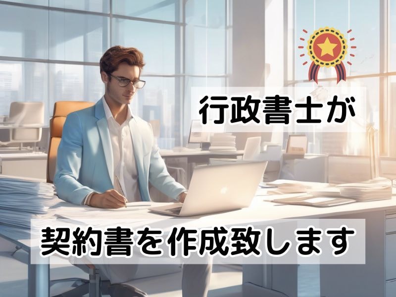 高集客SNSサムネイルを、格安で2枚制作します 「思わずクリックしたくなる！」そんな魅力的なサムネイルを制作 イメージ10