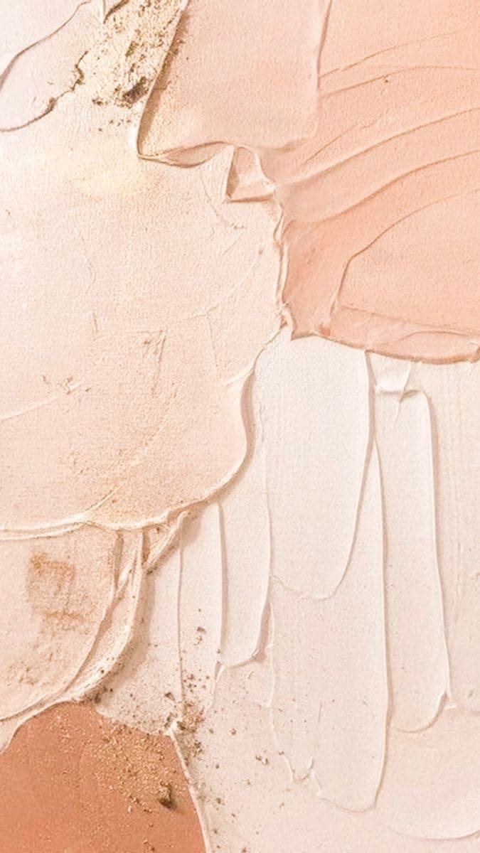 あなたの写真を見て魂の色が何色かをお伝えします 色のみのお伝え☆生まれながらの魂の色を身に着けて運気アップ イメージ5