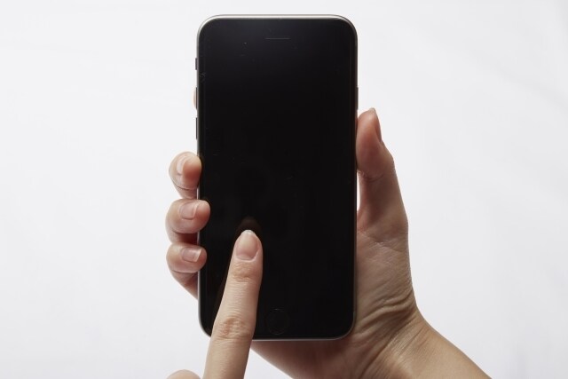 スマホやiPhoneの操作方法教えます 元ショップ店員、現携帯ショップコンサルが丁寧に教えます！ イメージ1