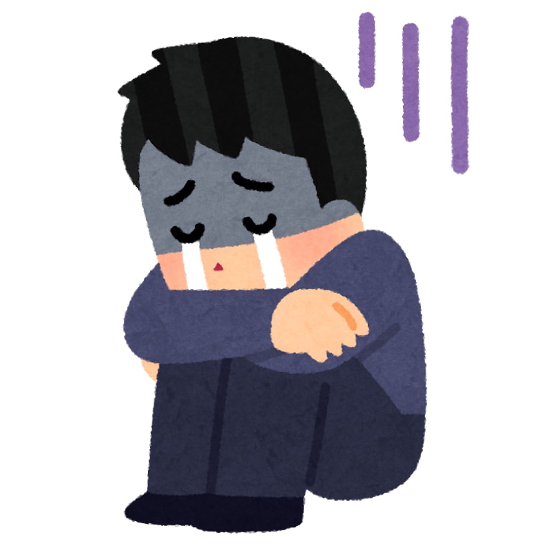 あなたのお悩み・グチお聞きします 誰にも話せなかったこと、誰に話せばいいかわからないあなたへ イメージ1