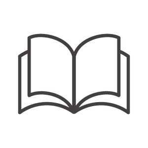 作品の第一読者として感想をお届けします あなたの作品、一般目線で正直に感想をお届けします‼️ イメージ1