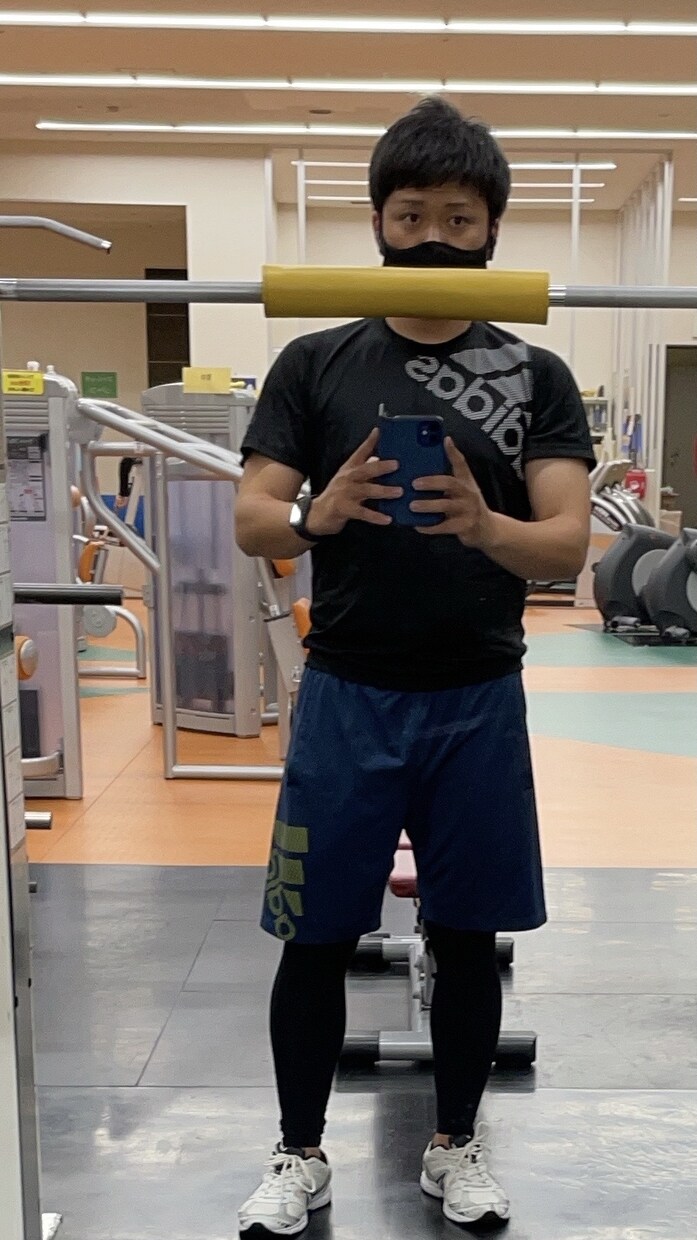 あなたにとってのダイエット成功の近道を教えます あなたのダイエットにおいて何をすべきかのを明確にしましょう！ イメージ1