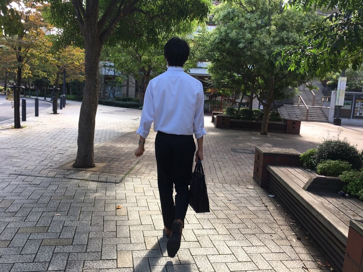 勉強の仕方が分からない、モチベーションを上げます 勉強の仕方、やる気が起きないなどをサポートします！ イメージ1