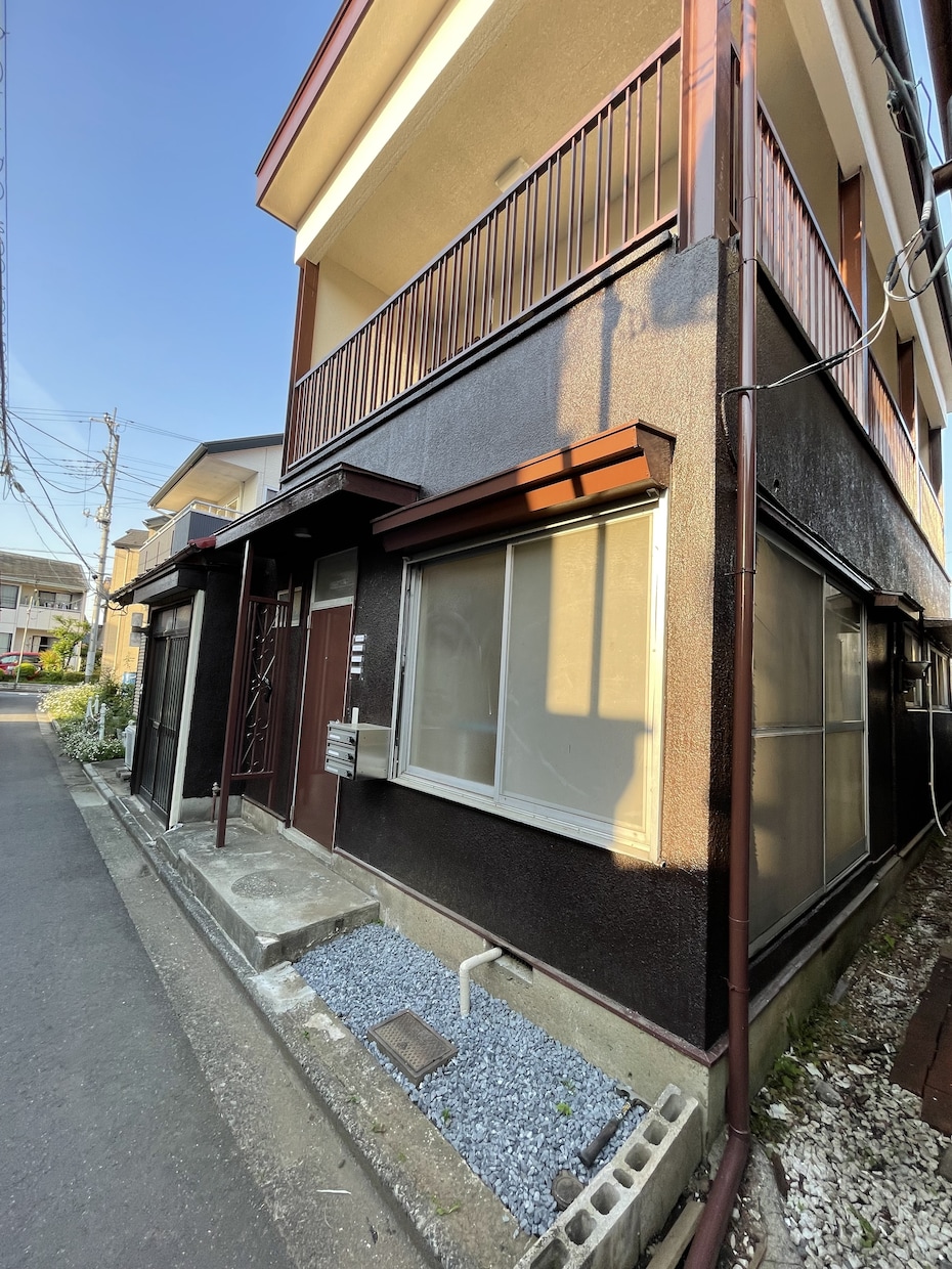 空き家を音楽拠点化する相談乗ります 空き家×音楽×地域活用のリアル イメージ5
