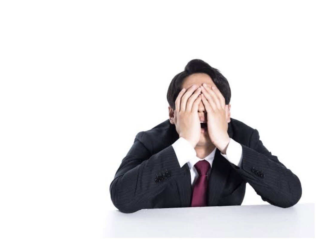 悩みごとの聞き相手になります 会社のストレス、上司への不満など聞きます イメージ1
