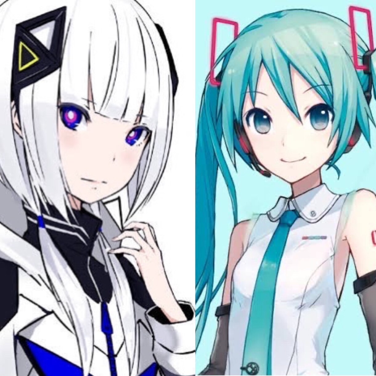 ボカロの打ち込み承ります 最短一日で納品可能です！！！！！！！ イメージ1
