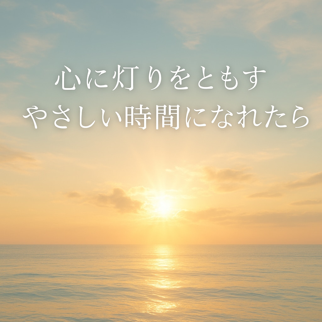 大切な方を亡くした方へ♦あなたの気持ち受け止めます 喪失感でさいなまれているあなたへ　あなたの話しお聞きします イメージ3