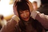 インストラクターが総合悩み相談受け付けます。 イメージ1