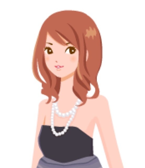 毎朝あなただけの占いをお届けします 1週間おためし☆人生を輝かせるタロット占い イメージ1