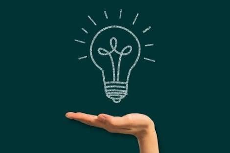 ひらめき力UP⤴️Fラン大学でもできる方法教えます ひらめきは天才だけのものじゃない！ イメージ1