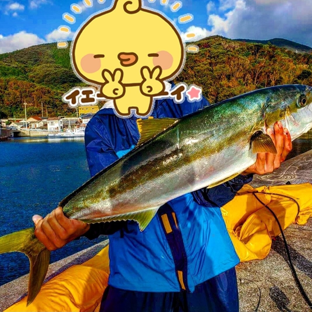 釣り初心者におすすめの道具や選ぶコツなどを教えます 釣り道具選びで失敗しないコツ。 イメージ1