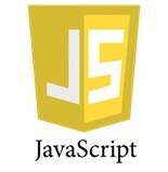 JavaScriptの悩み解決します 主に学生さん向けの勉強をお手伝いいたします イメージ1