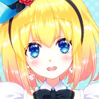 イラスト制作します アイコンから1枚絵までお気軽にご相談ください！ イメージ1