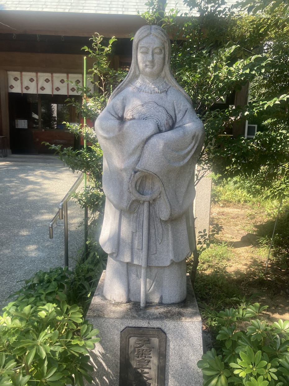 らせん零整体師・ヒーラーがお悩みを聞きます らせん零整体師・ヒーラーによる体・心・食のトータルケア イメージ1