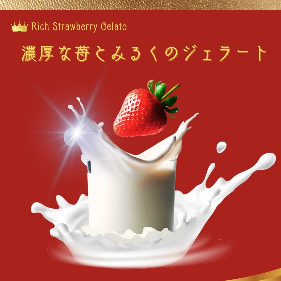 Naturalな美しさを引き立てるラベル作ります ナチュラルな魅力を持ったパッケージやラベルを作ります イメージ1