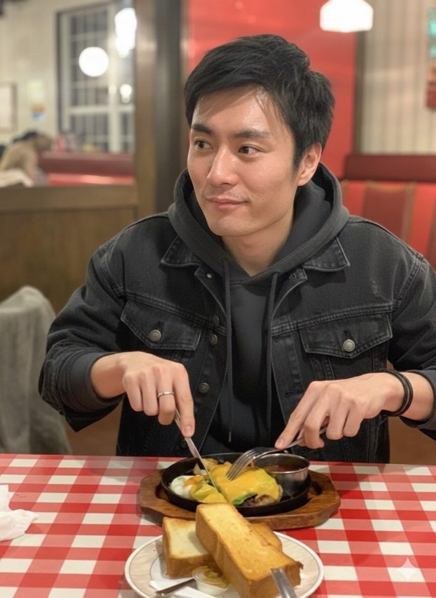 初心者向けの日本語レッスンします 日本語を学びたい全ての人たちへ イメージ2