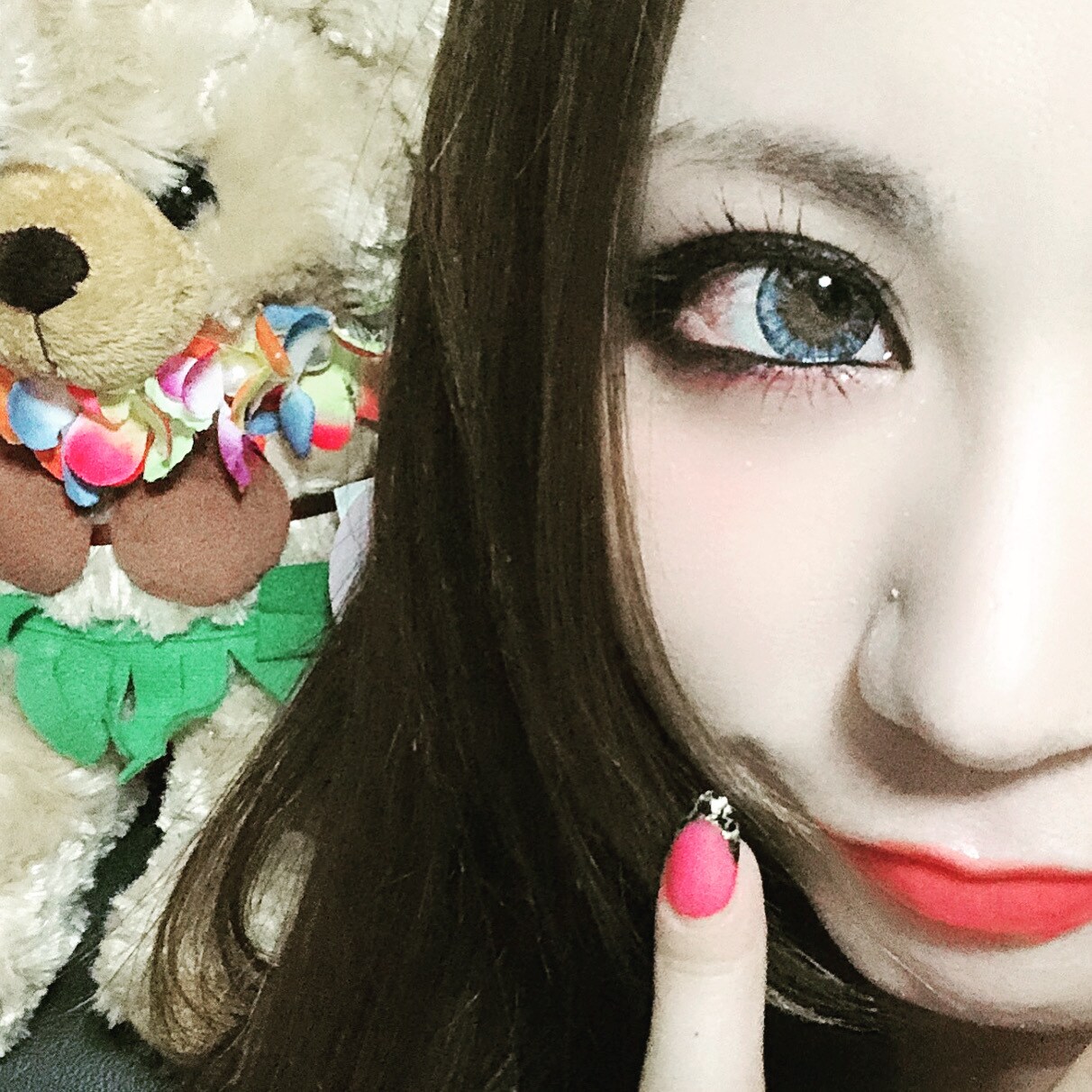 一緒に飲みます 今ビール飲み始めました！笑　同じで語りたい人いませんか？ イメージ1