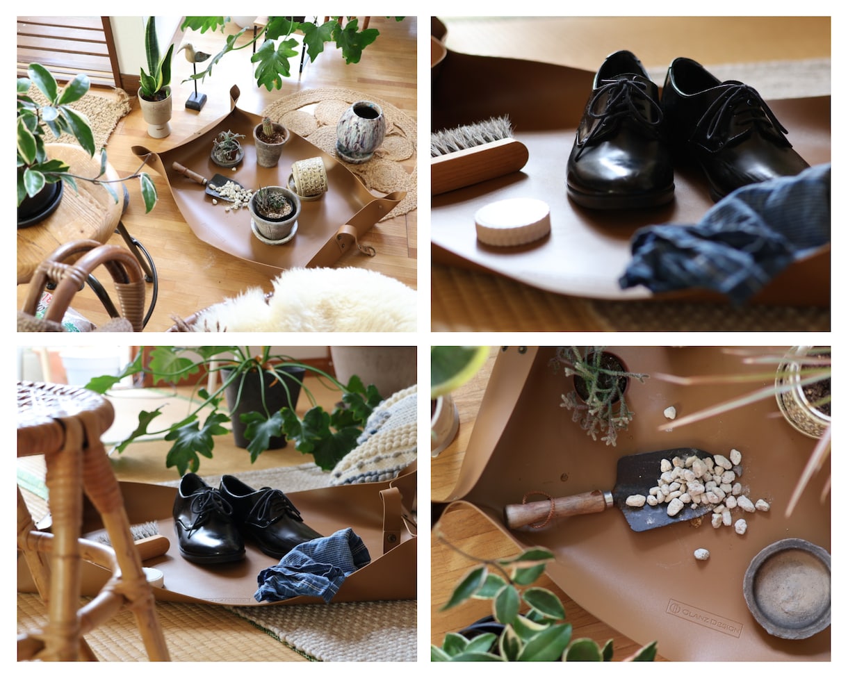 売れる商品撮影｜楽天、amazon用等撮影します ⭐︎1カット1,500円　白抜きから雰囲気撮りまで対応可！ イメージ2