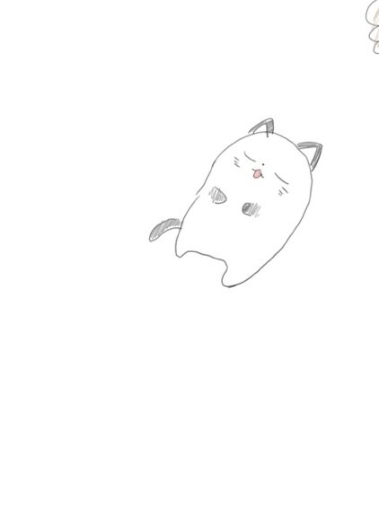 希望の動物またはペットなどのイラストを描きます 大変な世界でゆるく生きていく動物達 イメージ3