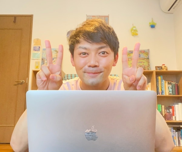リモートワークが進まない！そんなあなたのお供します お電話しながら、仕事してみる？✨一人でやるより進むかも♪ イメージ3