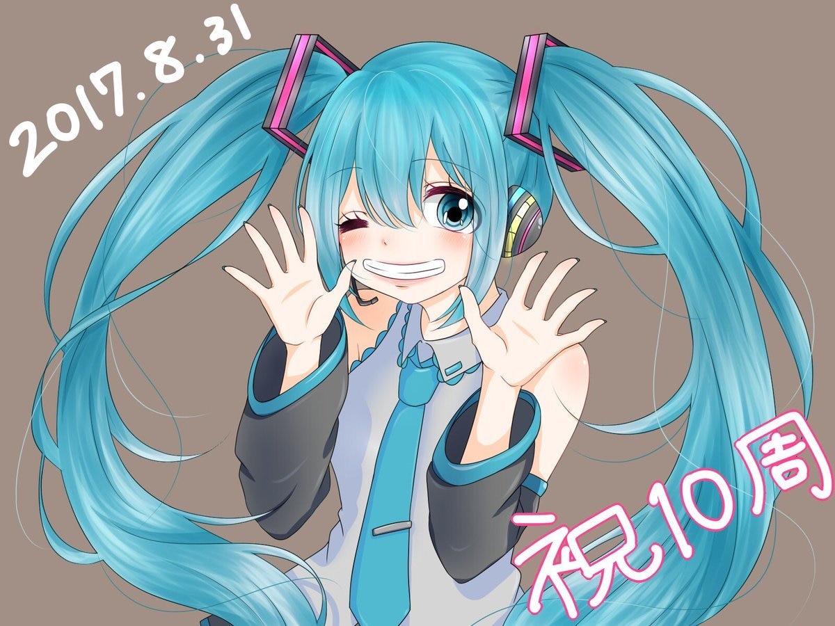 歌ってみたイラストや立ち絵などを描きます アイコン作成可⭕️女の子が得意です！ イメージ8