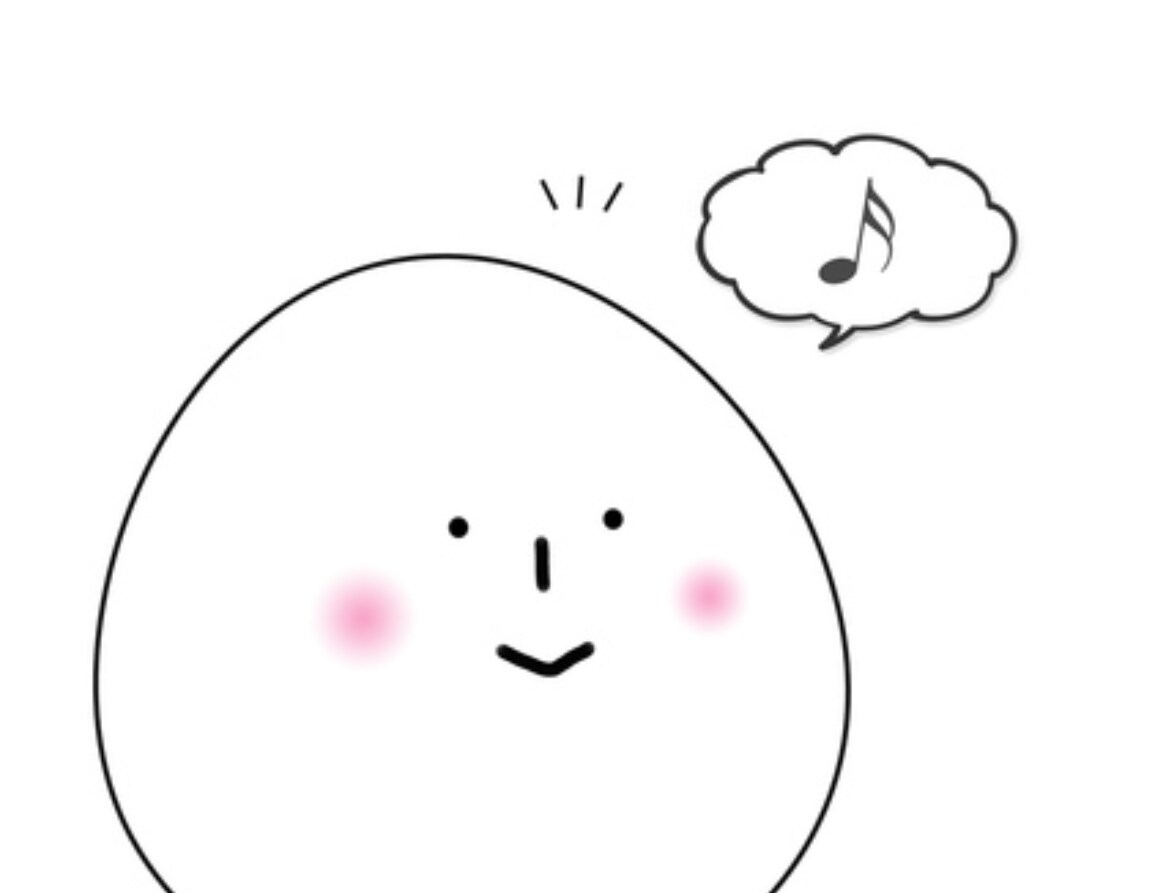 あなたを応援します 10分: HSP/氣持ちの切り替え/ポジティブに変換します！ イメージ6