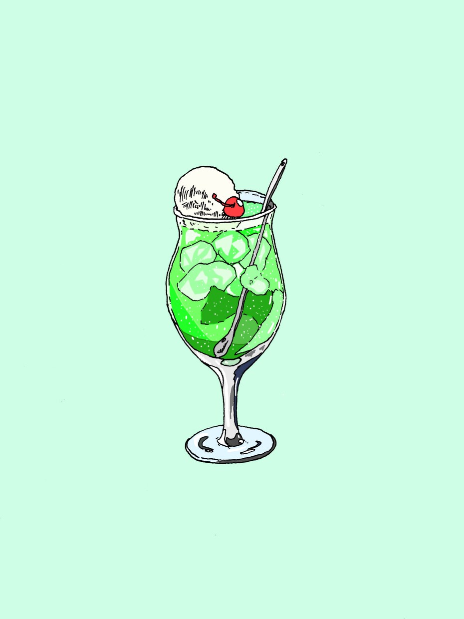 どんな写真からでもリアルっぽいイラストにしあげます どんな写真でも！誰でも！なんでも！ご要望をどうぞ！ イメージ4