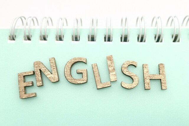 ココナラで大人のやり直しオンライン英会話！教えます 帰国子女,TOEIC満点米大学卒業コーチが０から教えます イメージ1