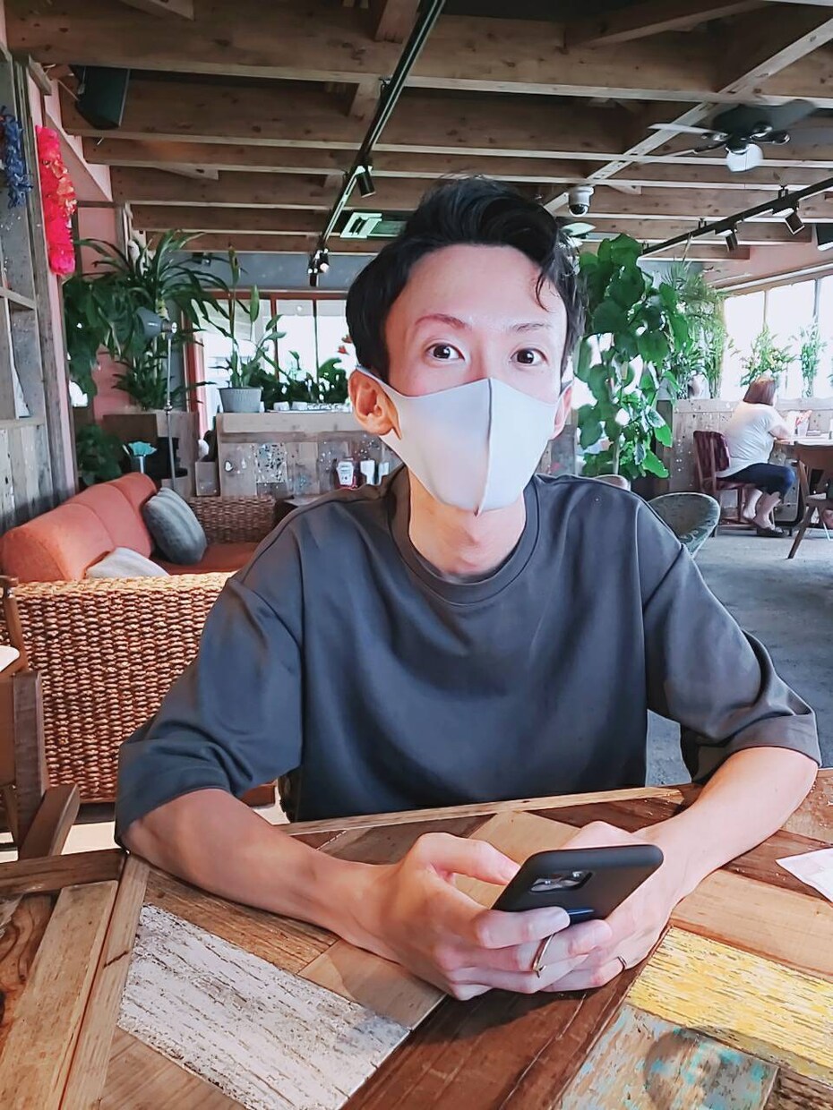 どんな些細な相談でも乗ります どんな些細な事でも、話す事で気が楽になる！！ イメージ1