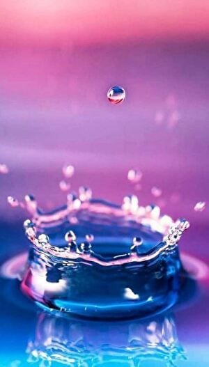 霊感によって恋愛中の相手の気持ちや未来、占います 気になるお相手の本音と対策、未来の展開 イメージ1