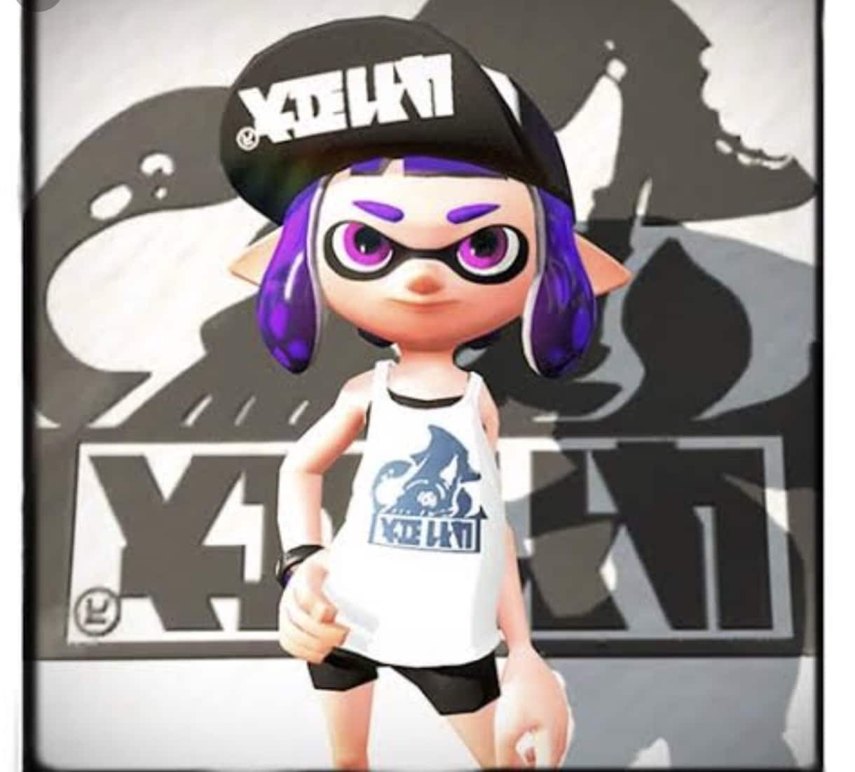 スプラトゥーン2の上達手伝います ウデマエ伸び悩んでる方、初心者〜中級者向け イメージ1