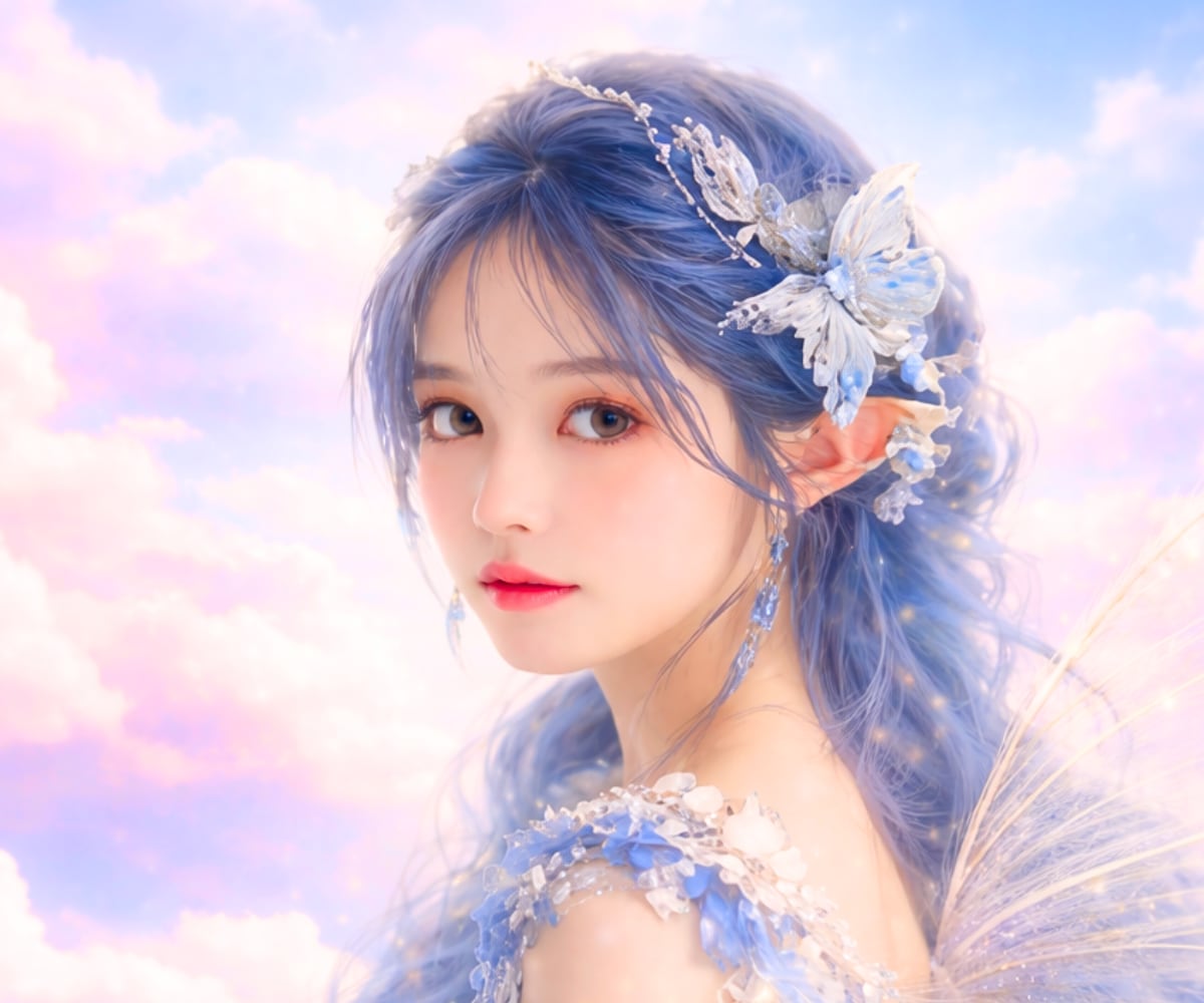 彼・彼女の今の気持ち❤カラーとカードで読み解きます 見えない想いを受け取り、あなたに必要なメッセージを届けます✨ イメージ1