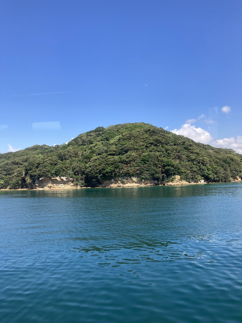 あなたに寄り添いお話聞きます 家族、夫婦、子育て、人間関係話などのお話し全て受け止めます イメージ3