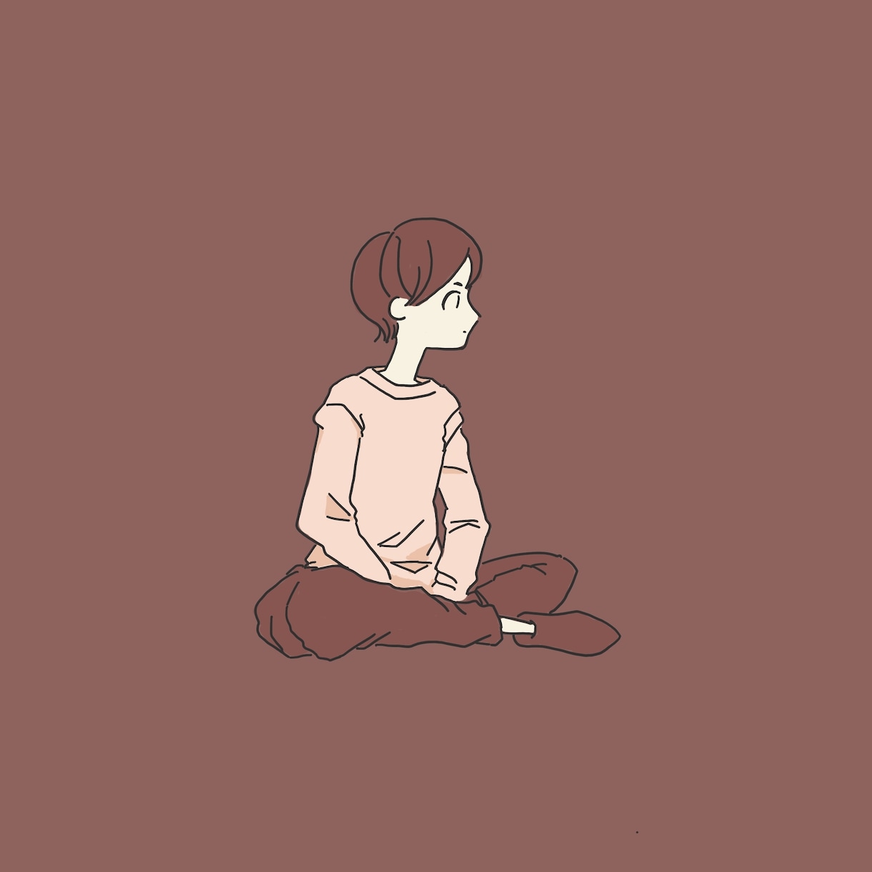 アイコンイラストなど制作いたします こんな絵があったらいいなを叶えます！ イメージ3