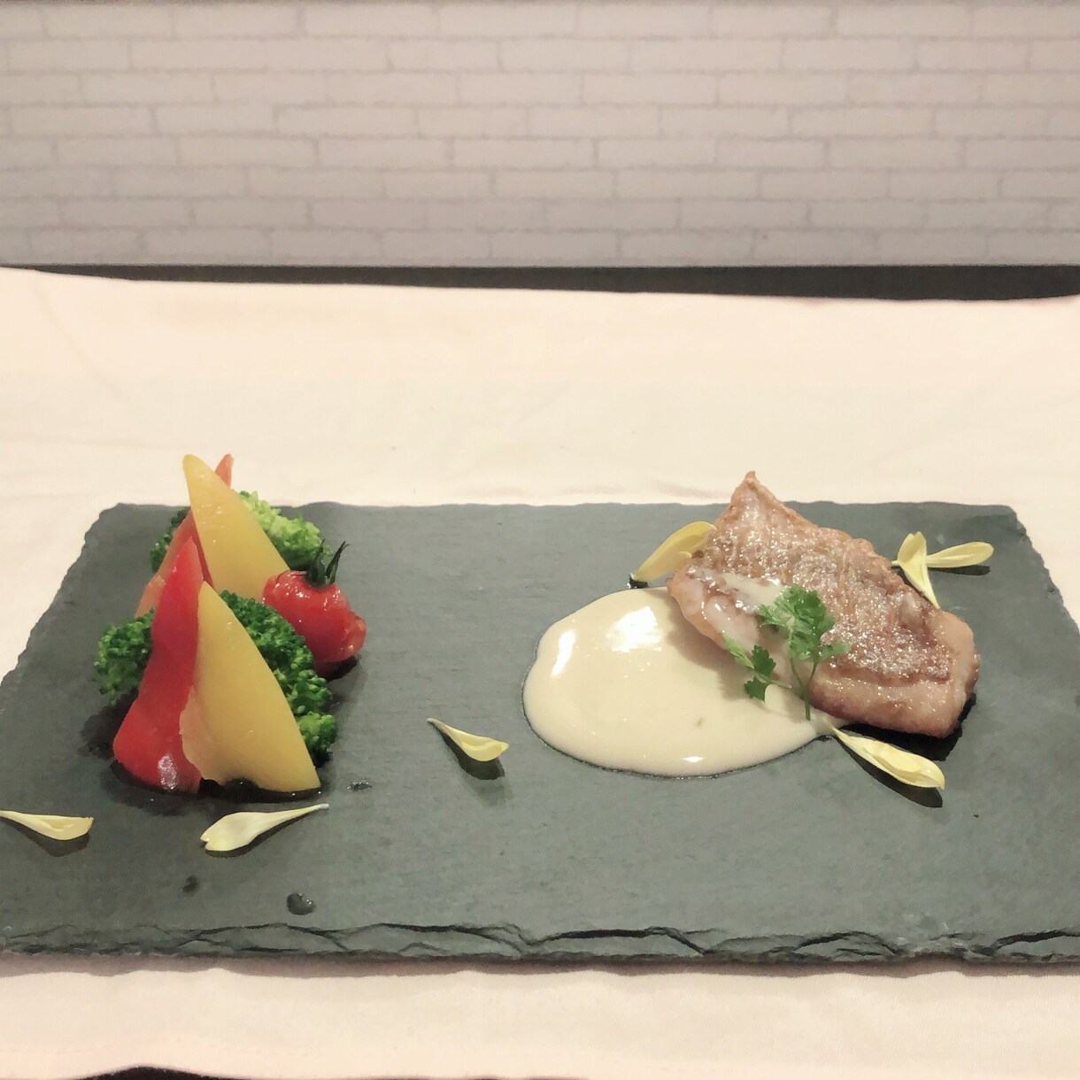 プロ料理人が簡単・美味しいレシピを提案します！ます 料理人17年目フレンチからイタリアン和食までなんでもどうぞ イメージ2