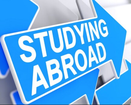 交換留学に興味がある方、相談承ります 大学交換留学、中期語学留学、高校留学を計３年経験！ イメージ1