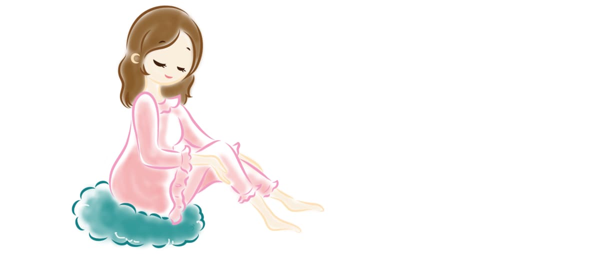 あなた専用のイラスト等描きます 【商用可】アイコンやイラスト描きます!(ロゴと分けました) イメージ6