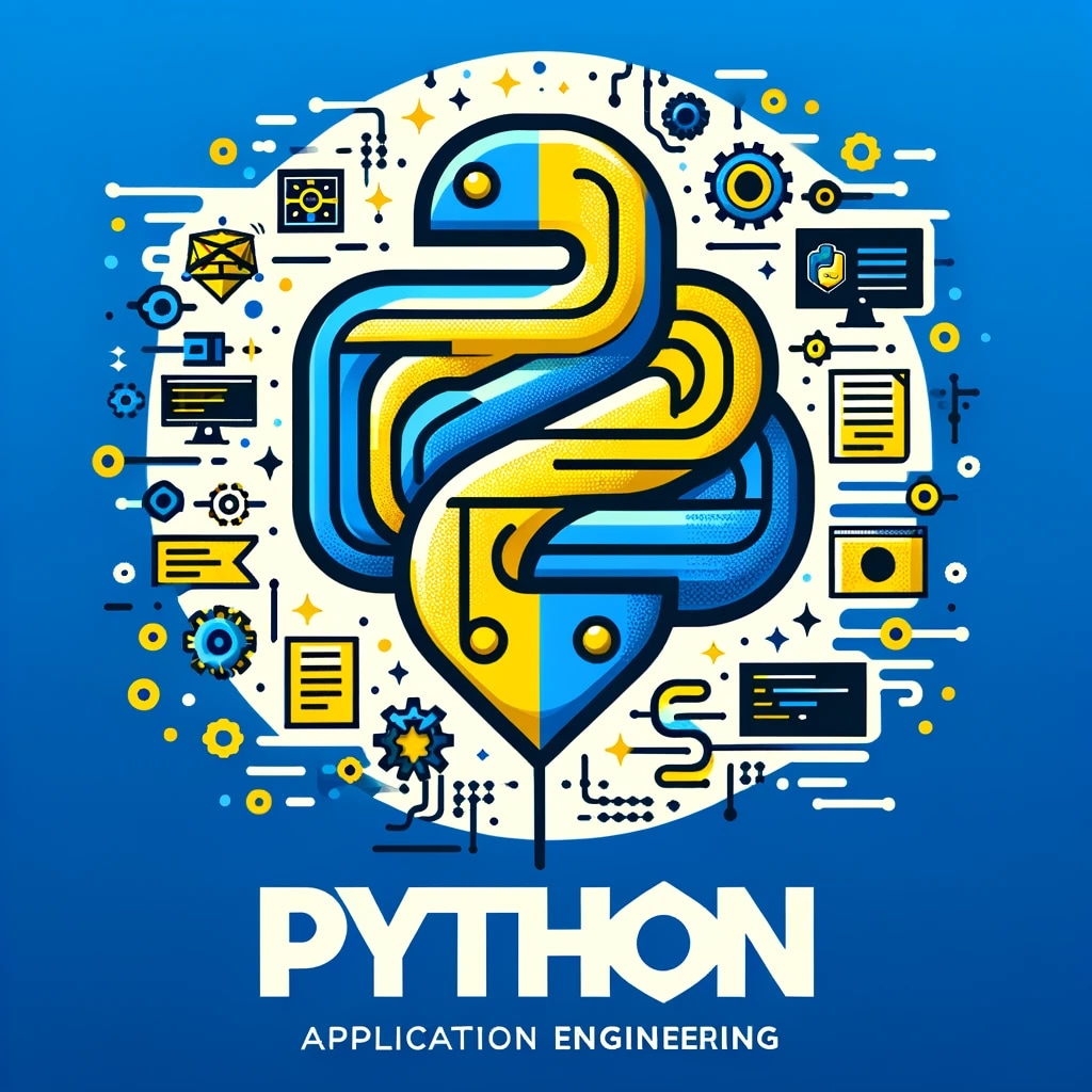 EC・LP・Webアプリケーションの制作します 新規事業の立ち上げ・MVPの制作から稼働開始まで イメージ1