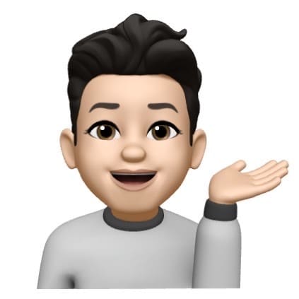 どんな話しでも誠心誠意お話し聞きます 心理カウンセラーがそっと貴方に寄り添います。 イメージ1
