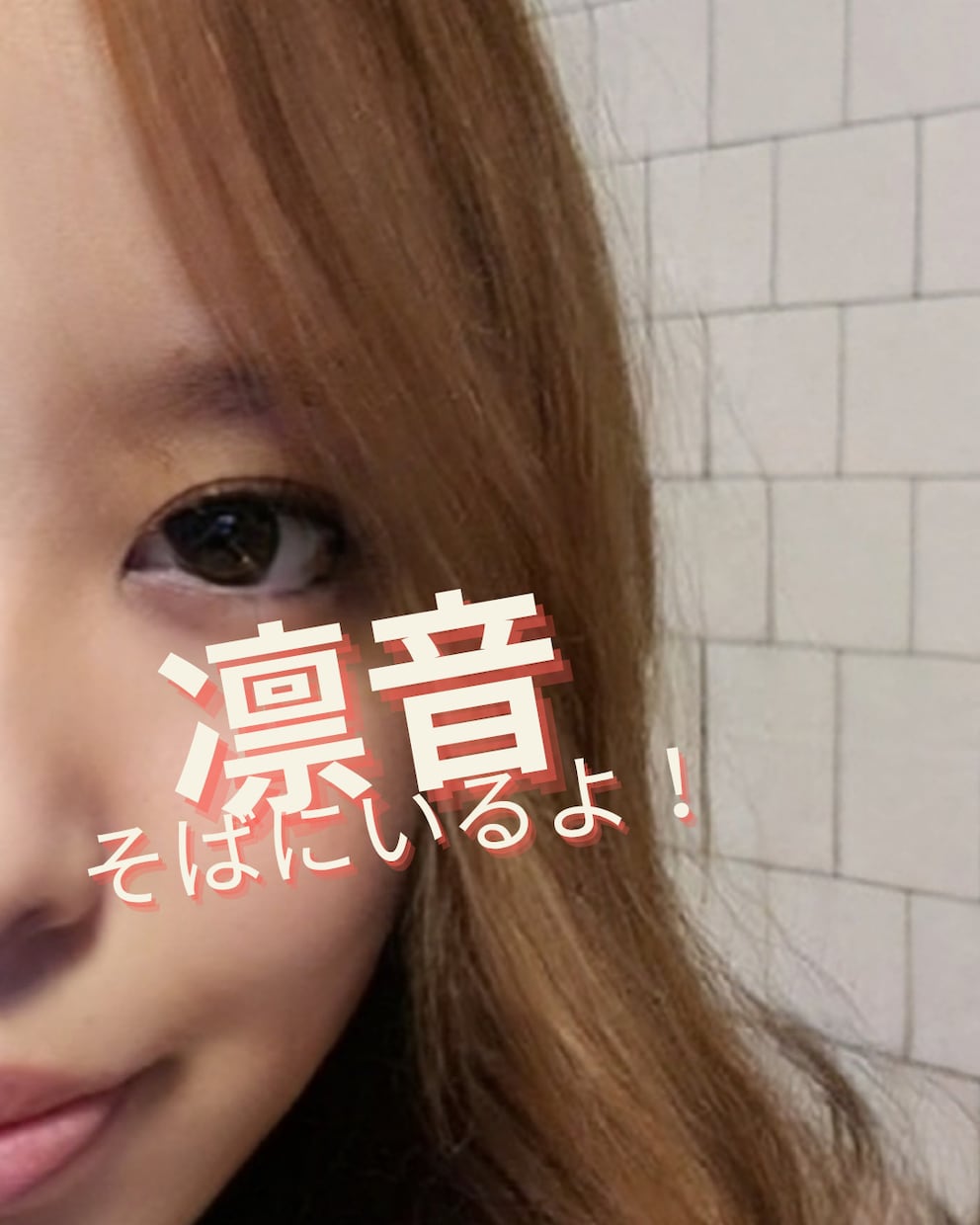 看護師があなたの“心の応急処置”いたします がんばってきたあなたの心、少し休めてみませんか？ イメージ3