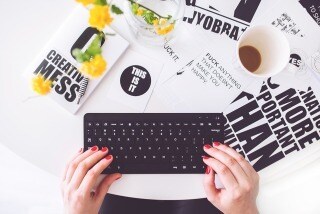 ホームページの画像の保存とPDF化やります 時間がない方や急ぎの方お手伝いします！ イメージ1