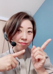 幼児は知恵・文字・数、小学生は国・算を指導します 「勉強しなさい」を卒業！楽しく学んで「できた！」を増やそう イメージ9
