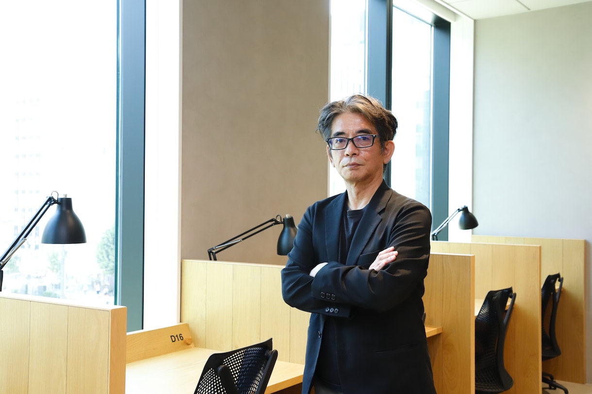 海外留学、MBA等親身に相談に乗ります MBA等の価値を偏りのない中立的な立場からアドバイスします。 イメージ1