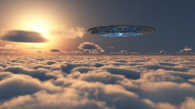 3DCG風景デザイン作ります あなたの作品の一ページに　ご利用ください イメージ8