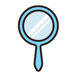 ココナラの占い師さんの話を聴きます 占いを通して、お客様のお話を聴きし、悩んでいたりしませんか？ イメージ1