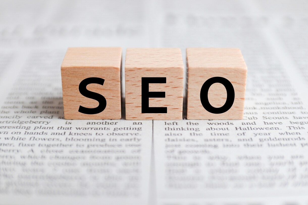 Googleで上位表示されるSEO対策を行います グーグルでの検索順位を上げたい方にお薦めです。 イメージ4